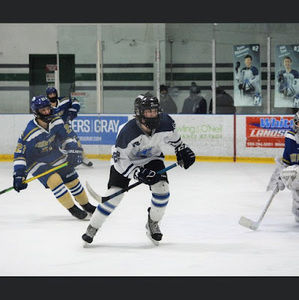 Meet your Posher, Sean